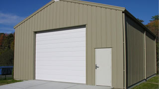 Garage Door Openers at South Rosemont Rosemont, California